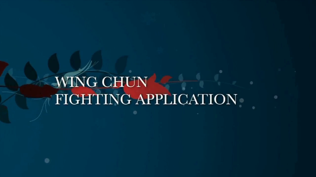 images/Front Page Slideshow/txt-FightingApplication.png#joomlaImage://local-images/Front Page Slideshow/txt-FightingApplication.png?width=1280&height=720